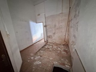 Local comercial en venta en Carolina (La)