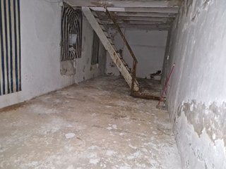 Local comercial en venta en Carolina (La)