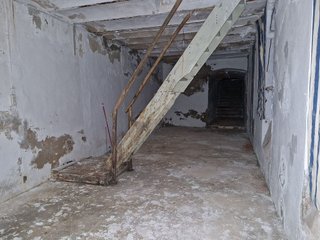 Local comercial en venta en Carolina (La)