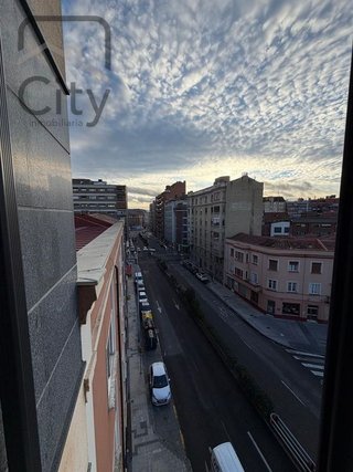 Piso en venta en Campo de la Juventud en Palencia