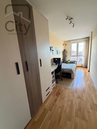 Piso en venta en Campo de la Juventud en Palencia