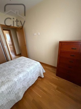 Piso en venta en Campo de la Juventud en Palencia