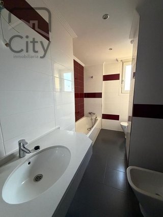 Piso en venta en Campo de la Juventud en Palencia