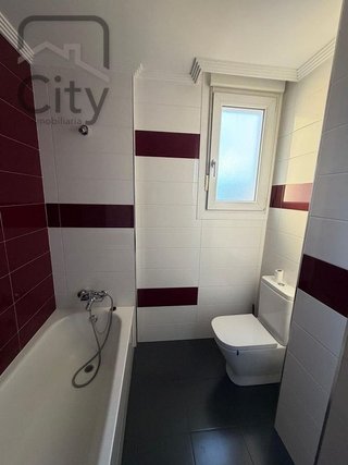 Piso en venta en Campo de la Juventud en Palencia