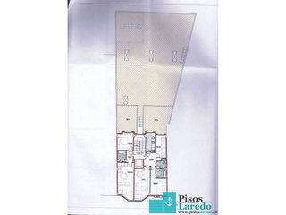 Terreno en venta en Santoña