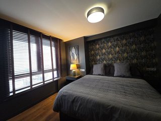 Piso en venta en Monte Alto - Zalaeta - Atocha en Coruña (A)