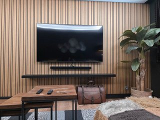 Piso en venta en Monte Alto - Zalaeta - Atocha en Coruña (A)