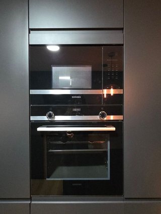 Piso en venta en Monte Alto - Zalaeta - Atocha en Coruña (A)