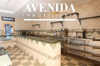 Local comercial en venta en Zona Playa Morro de Gos en Oropesa del Mar/Orpesa