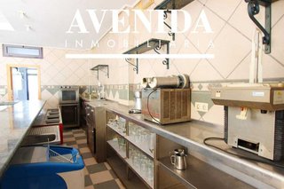 Local comercial en venta en Zona Playa Morro de Gos en Oropesa del Mar/Orpesa