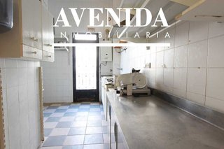 Local comercial en venta en Zona Playa Morro de Gos en Oropesa del Mar/Orpesa