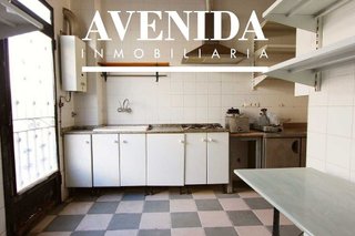 Local comercial en venta en Zona Playa Morro de Gos en Oropesa del Mar/Orpesa
