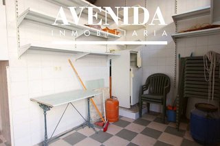 Local comercial en venta en Zona Playa Morro de Gos en Oropesa del Mar/Orpesa