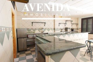 Local comercial en venta en Zona Playa Morro de Gos en Oropesa del Mar/Orpesa