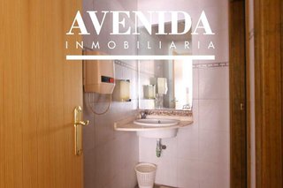 Local comercial en venta en Zona Playa Morro de Gos en Oropesa del Mar/Orpesa