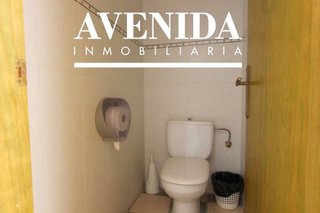 Local comercial en venta en Zona Playa Morro de Gos en Oropesa del Mar/Orpesa