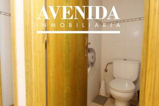 Local comercial en venta en Zona Playa Morro de Gos en Oropesa del Mar/Orpesa