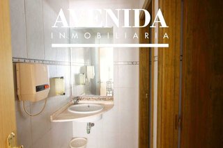 Local comercial en venta en Zona Playa Morro de Gos en Oropesa del Mar/Orpesa