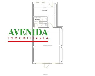 Local comercial en venta en Zona Playa Morro de Gos en Oropesa del Mar/Orpesa