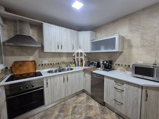 Piso en venta en Loja