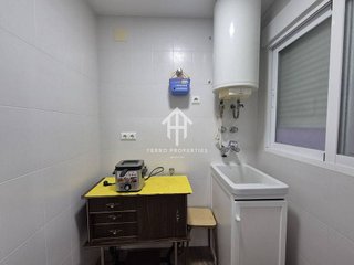 Piso en venta en Loja
