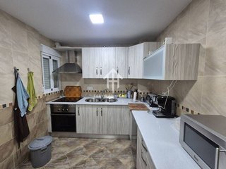 Piso en venta en Loja