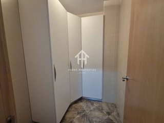 Piso en venta en Loja