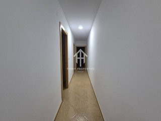 Piso en venta en Loja