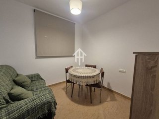 Piso en venta en Loja