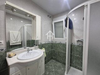Piso en venta en Loja