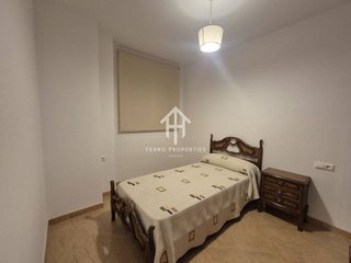 Piso en venta en Loja