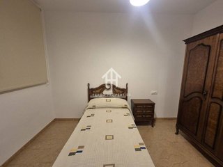 Piso en venta en Loja
