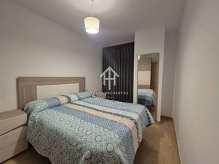 Piso en venta en Loja