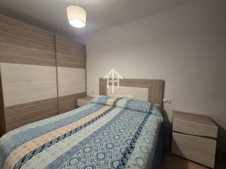 Piso en venta en Loja
