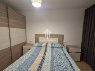 Piso en venta en Loja