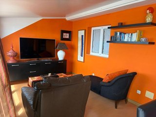 Piso en alquiler en Guanarteme en Palmas de Gran Canaria(Las)