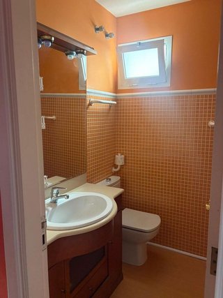 Piso en alquiler en Guanarteme en Palmas de Gran Canaria(Las)