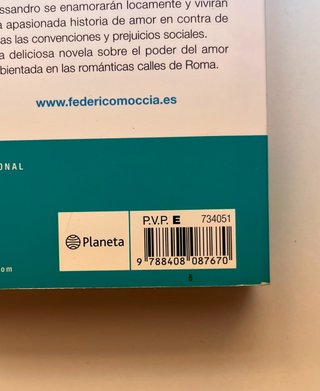 Perdona si te llamo amor: Perdona pero quiero c...