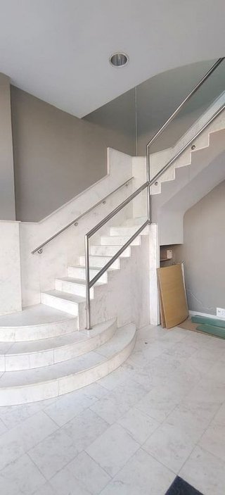 Local comercial en alquiler en Parc Central – Parc d’Europa – La Romànica en Barbera del Vallès