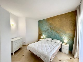 Ático en alquiler en Sitio de Calahonda en Mijas