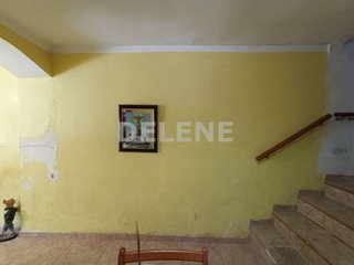 Casa adosada en venta en Hellín