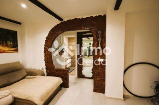 Piso en venta en La Creu del Grau en Valencia