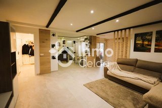Piso en venta en La Creu del Grau en Valencia