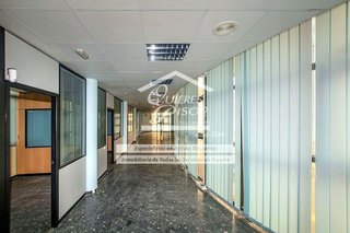 Oficina en venta en Santa Catalina - Canteras en Palmas de Gran Canaria(Las)