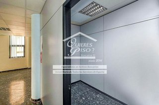 Oficina en venta en Santa Catalina - Canteras en Palmas de Gran Canaria(Las)