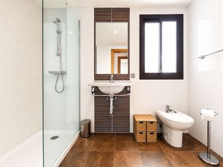 Piso en venta en Doña Julia Golf en Casares