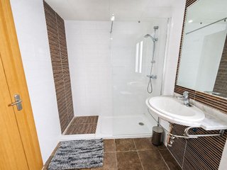 Piso en venta en Doña Julia Golf en Casares