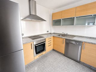Piso en venta en Doña Julia Golf en Casares