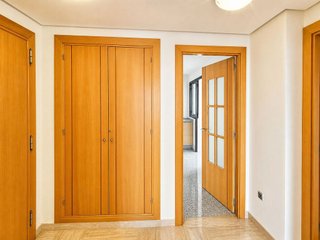 Piso en venta en Doña Julia Golf en Casares
