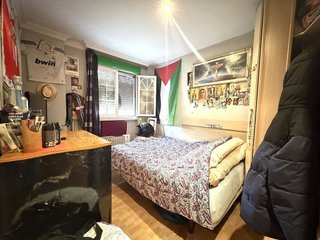 Piso en venta en La Serna en Fuenlabrada